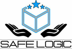 Safe Logic